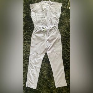 Women’s FIGS Scrubs